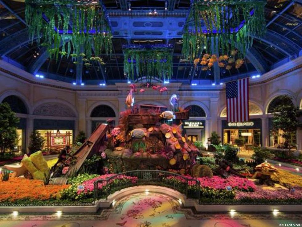 6_gardens_bellagio