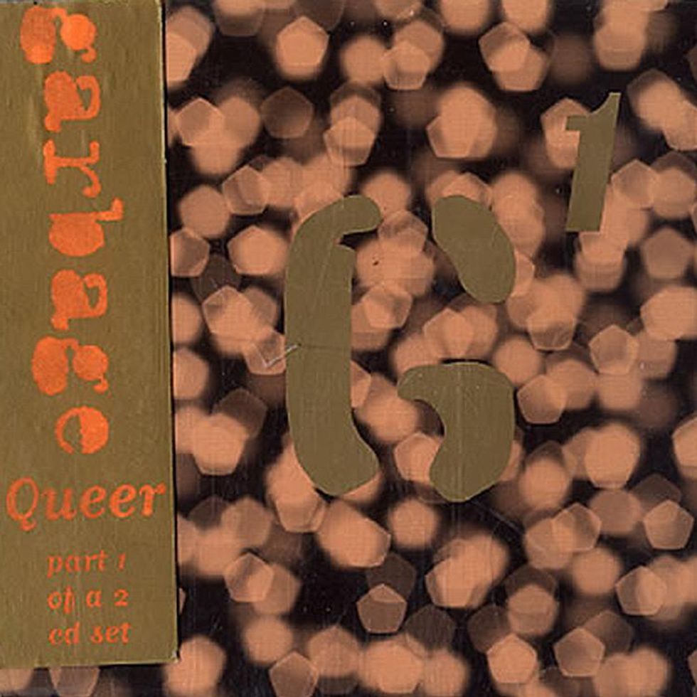 6. He knows how to communicate