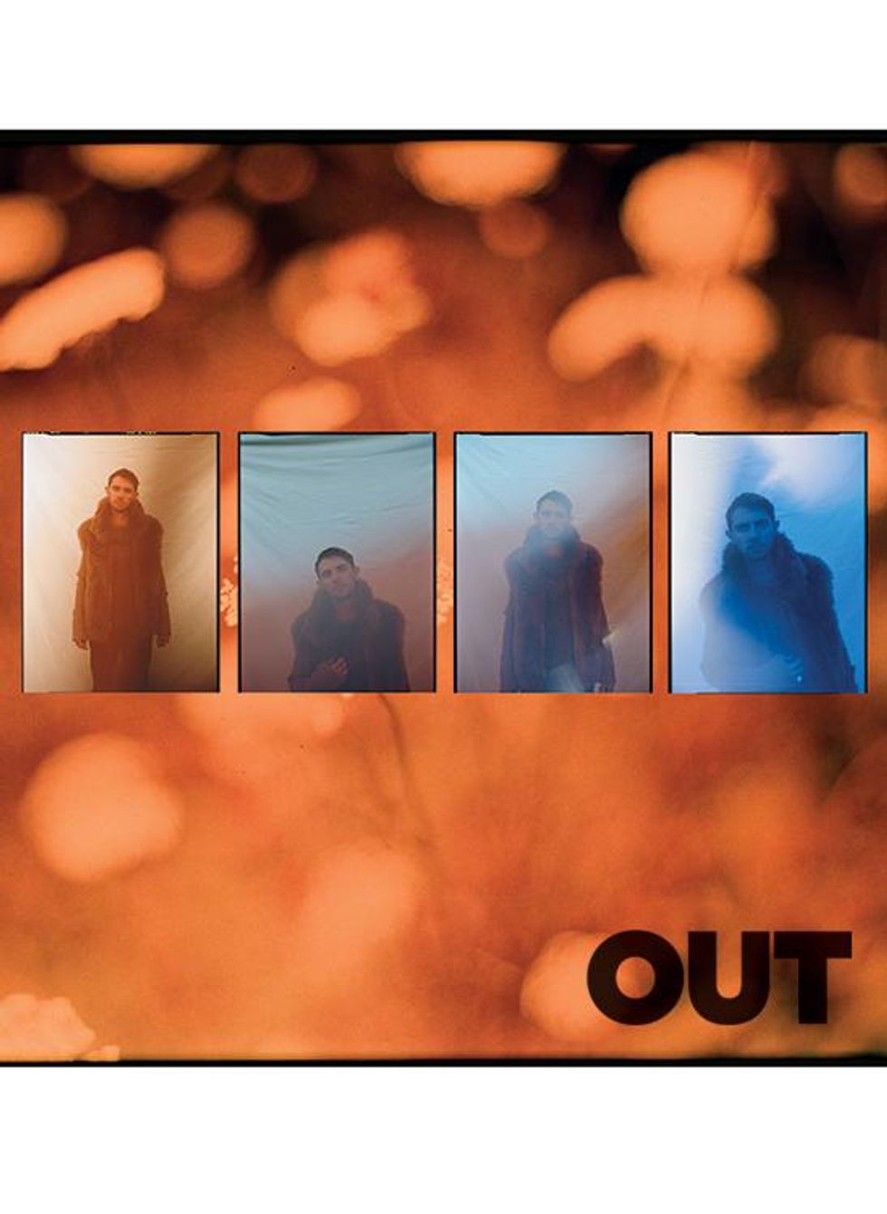 6. He knows how to communicate