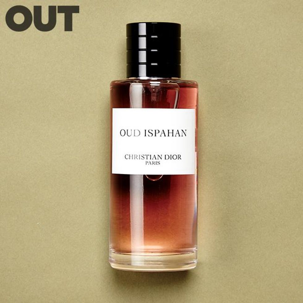 6. He knows how to communicate