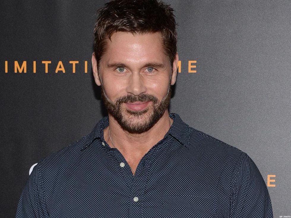 6. Jack Mackenroth @jackmackenroth