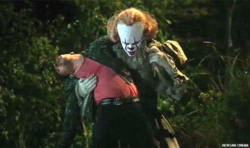 6-killedcharacters-it-gaybash_600wide_credit-newlinecinema.jpg