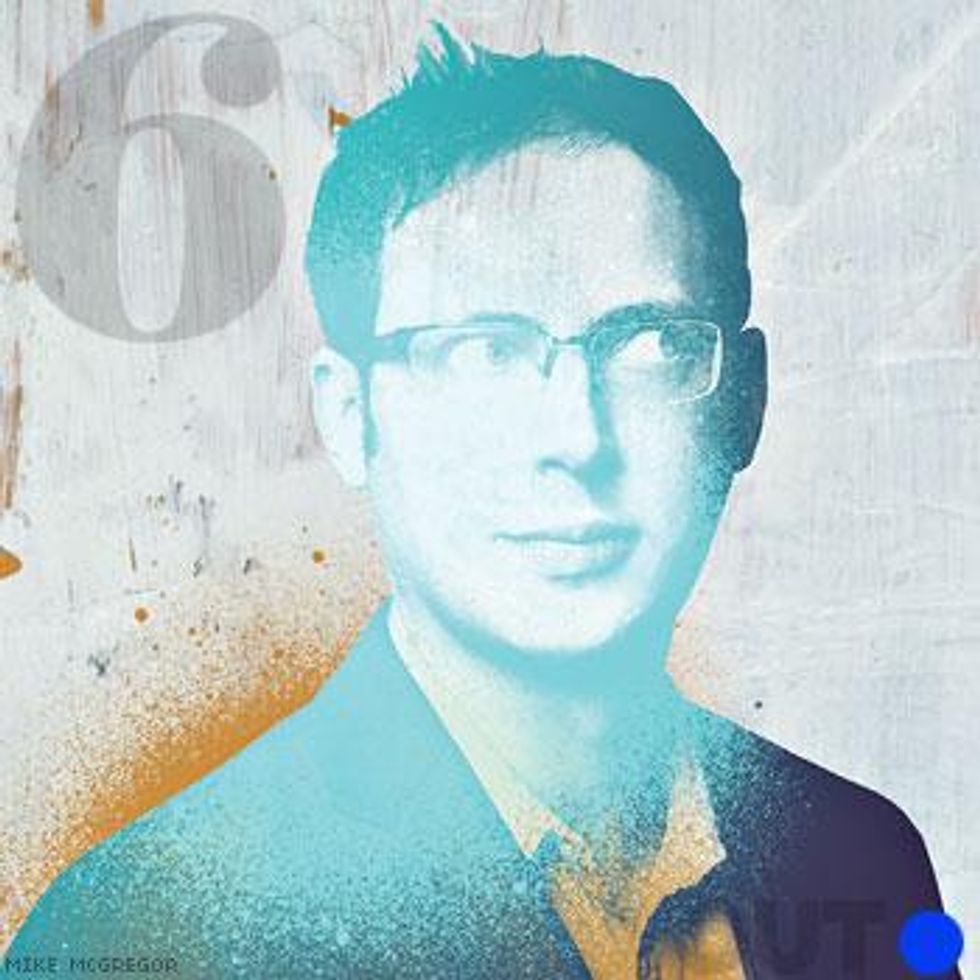 6-natesilver