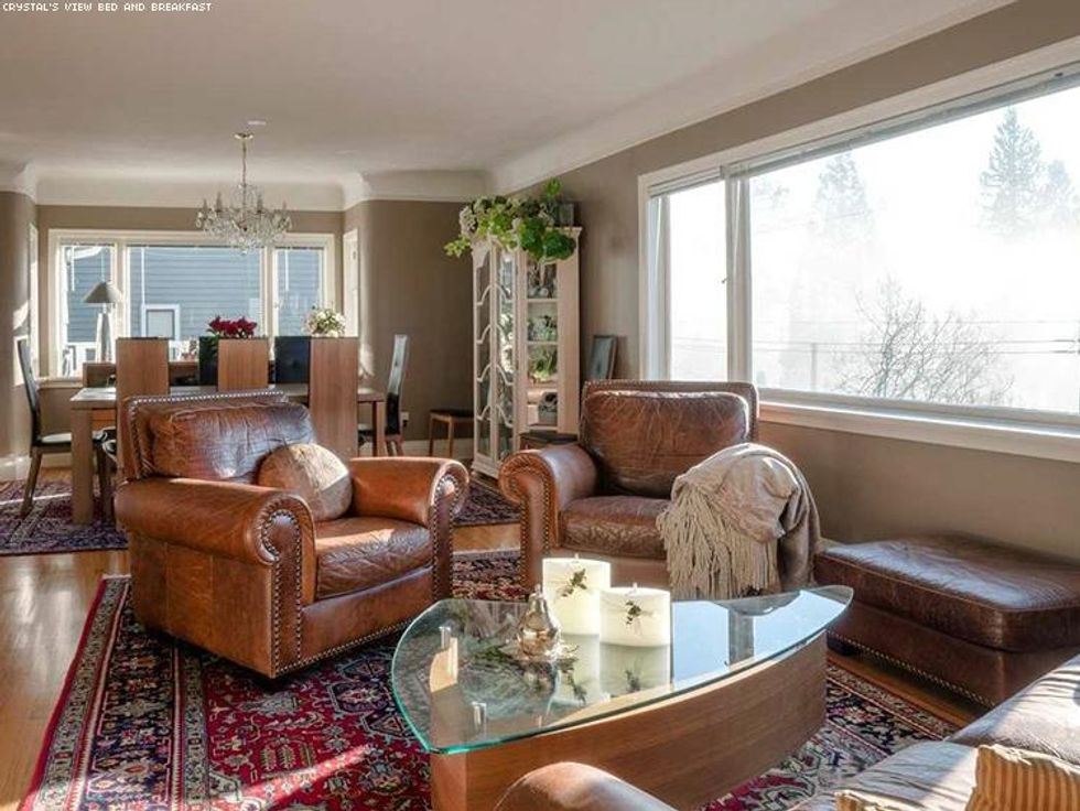 6_pc_crystalsviewbedandbreakfast