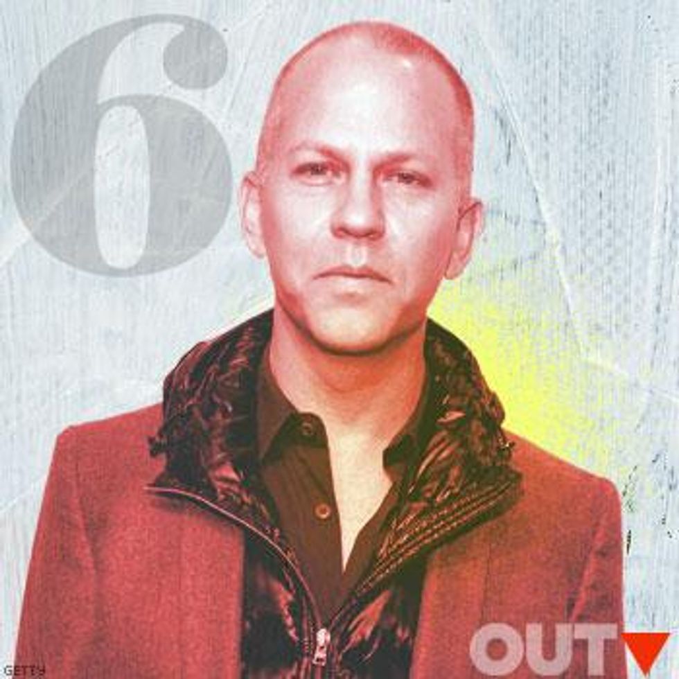 6-ryan-murphy