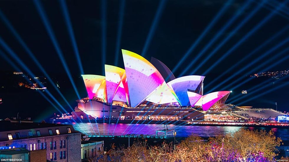 60-84. Playlist: 25 Classics From the Land of Oz