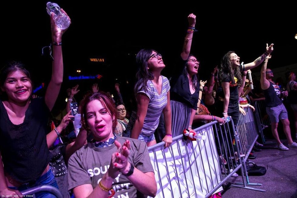 60-el-paso-pride-2018