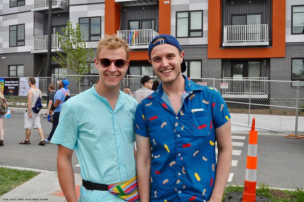 60-kansas-city-pride-vital-voice-2018