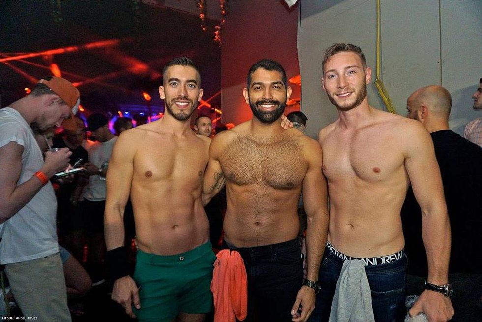 60-ladyland-miguel-angel-reyes-2018