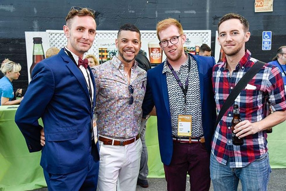 60_outfest-2016-photo-by-paige-golestan-004