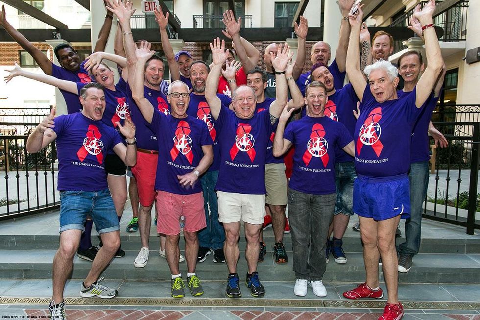 60-photo-mar-22-10-26-05-pm