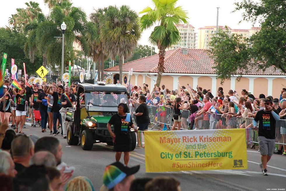 60-st-petes-pride-joe-wynn-2018