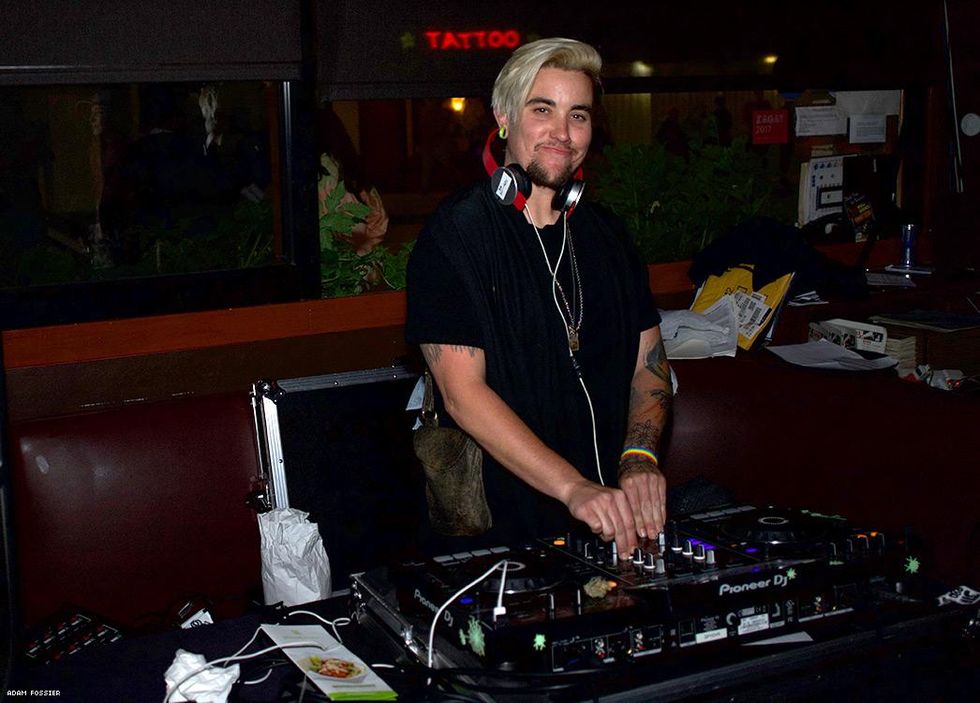 60-venice-pride-adam-fossier-2018