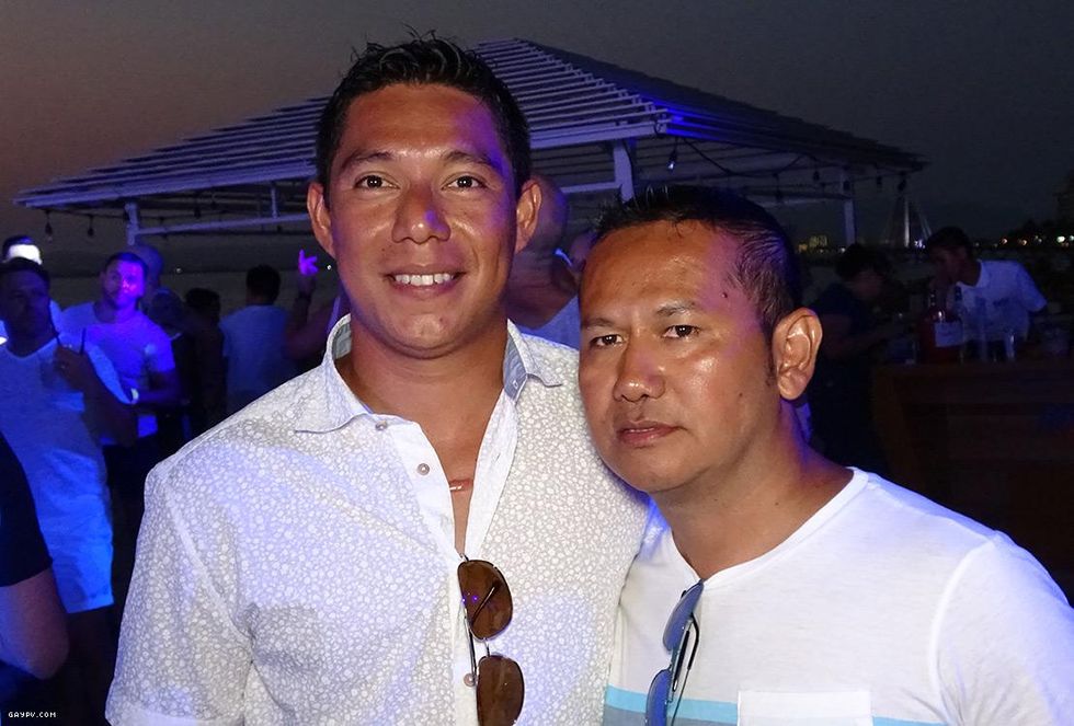 60-white-party-gaypv-2018