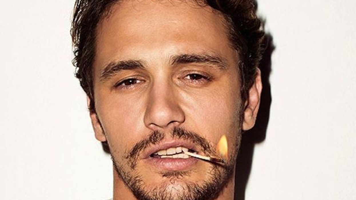 600x400_about_jamesfranco3_1