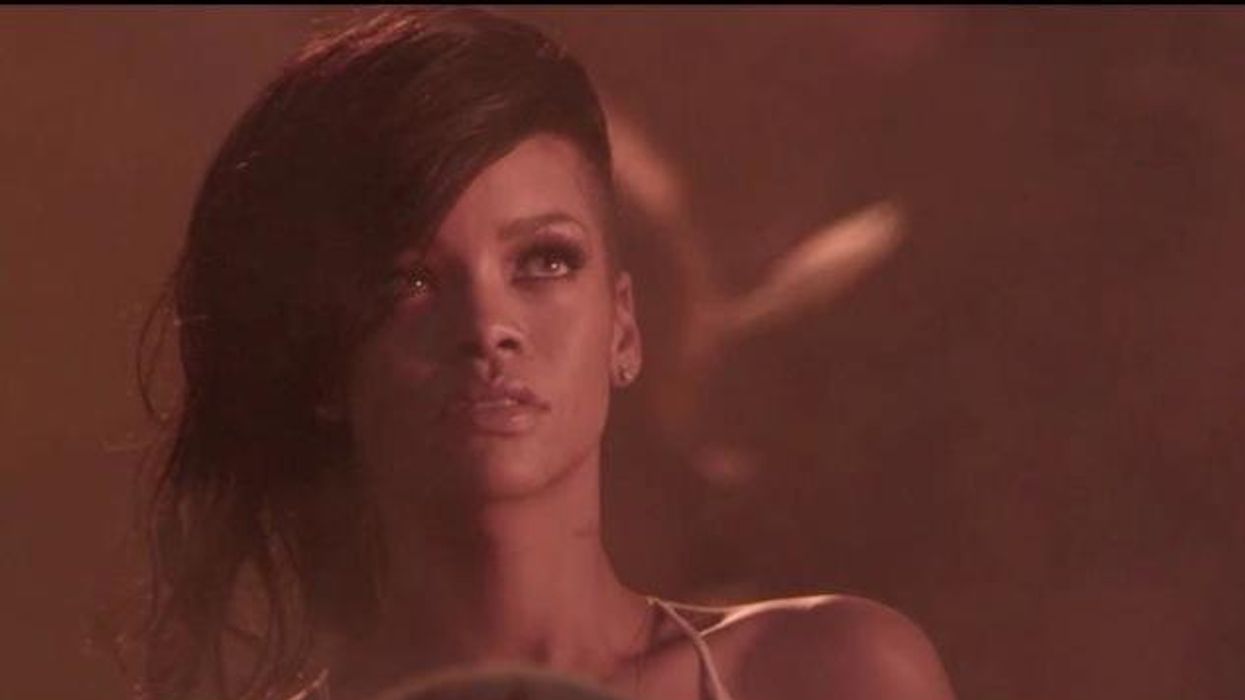 603965_10151240000466676_1540198948_n_0