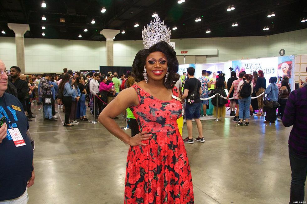 61-dragcon-matt-baume-may-2018