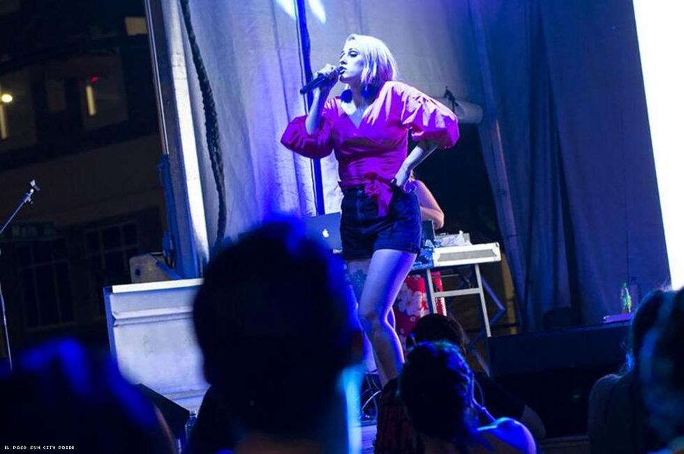 61-el-paso-pride-2018