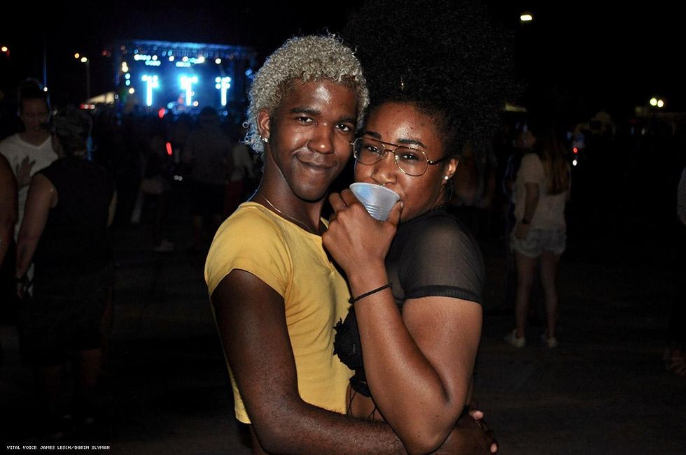 61-kansas-city-pride-vital-voice-2018