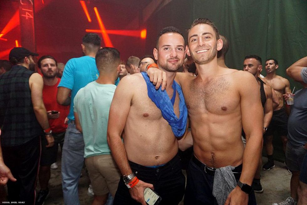 61-ladyland-miguel-angel-reyes-2018