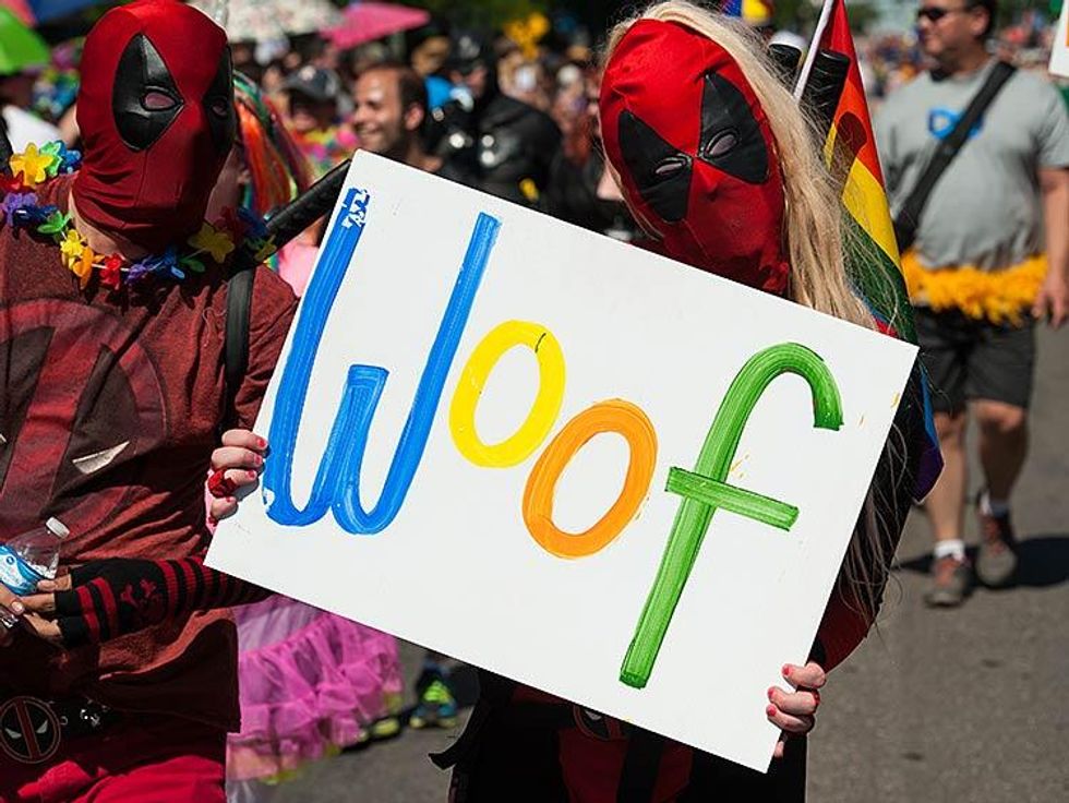 61-utah-pride_festival-and-parade_0