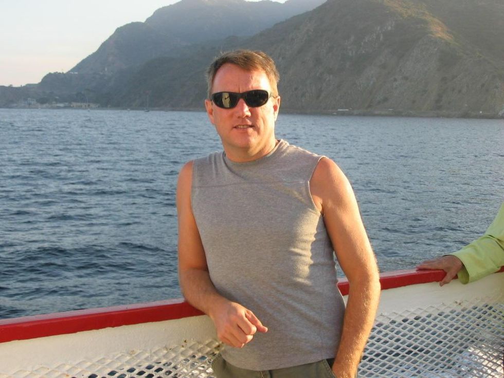 612364454_6f0ebb8230_o