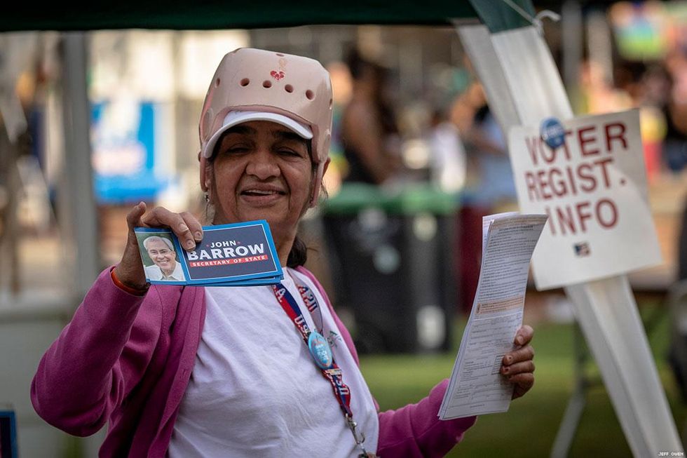 62-august-pride-by-jeff-owens_0