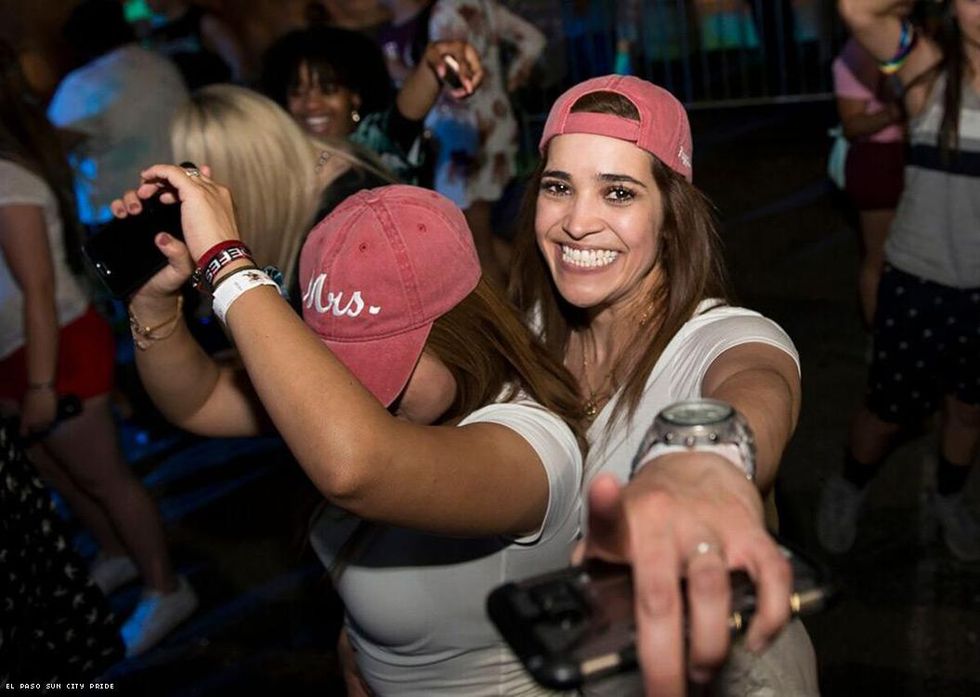 62-el-paso-pride-2018