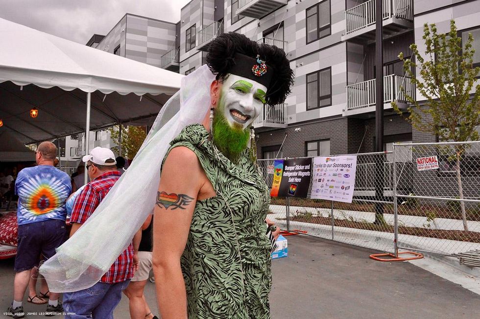 62-kansas-city-pride-vital-voice-2018