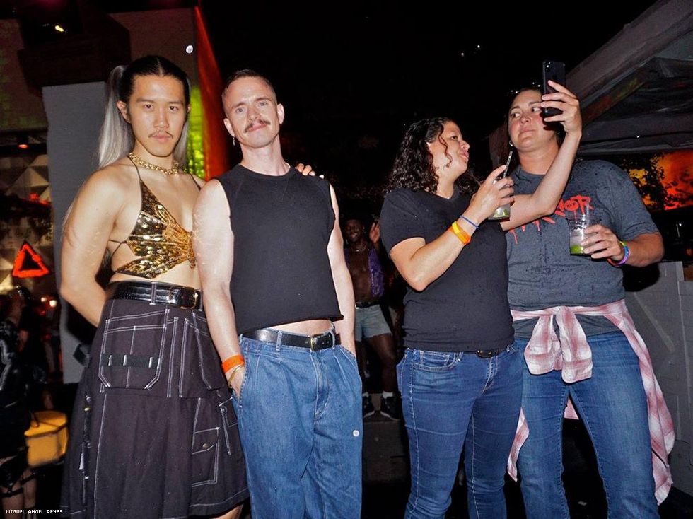 62-ladyland-miguel-angel-reyes-2018