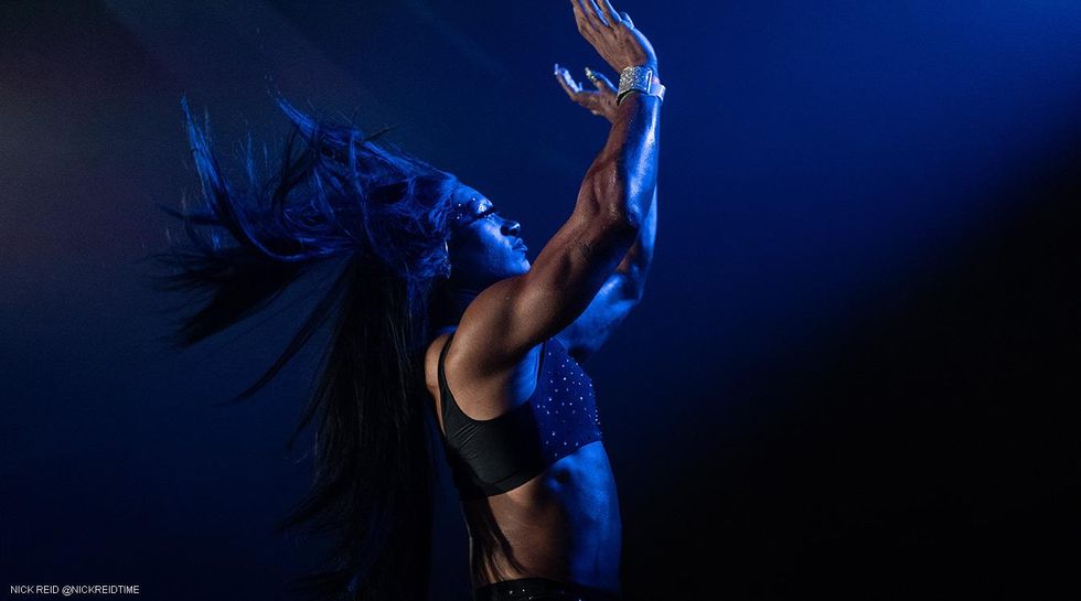 62-nick-reid-bushwig-sept-2018