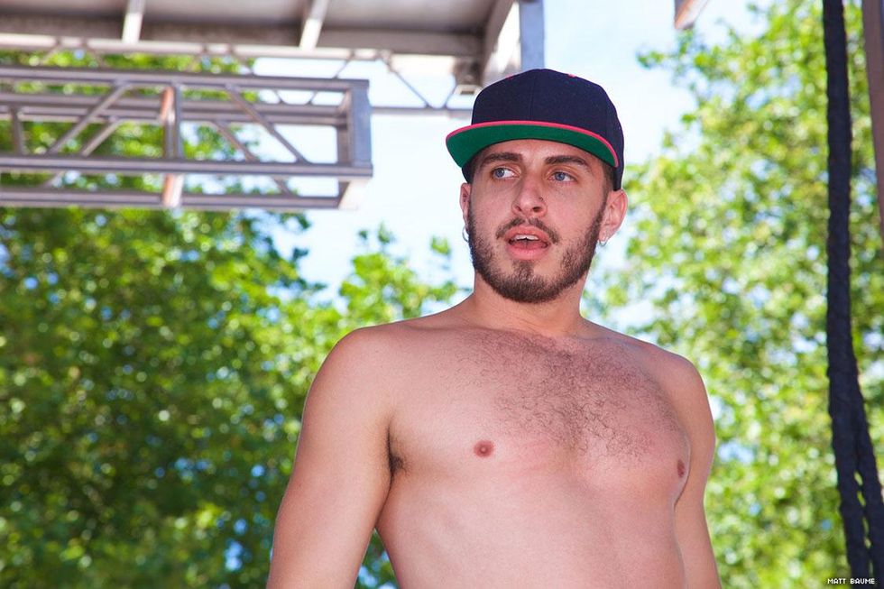 62-seattle-pride-matt-baume-2018