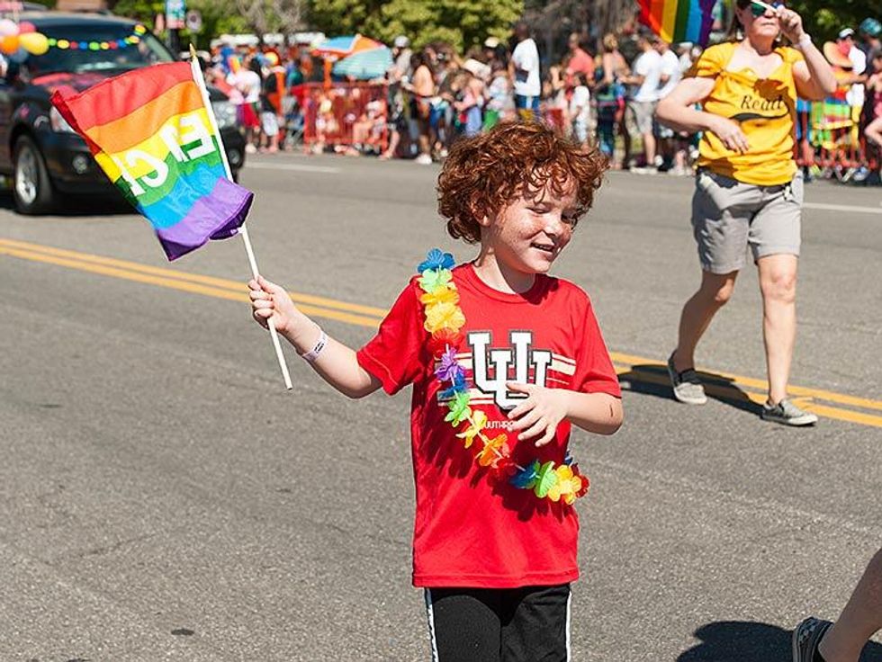 62-utah-pride_festival-and-parade_0