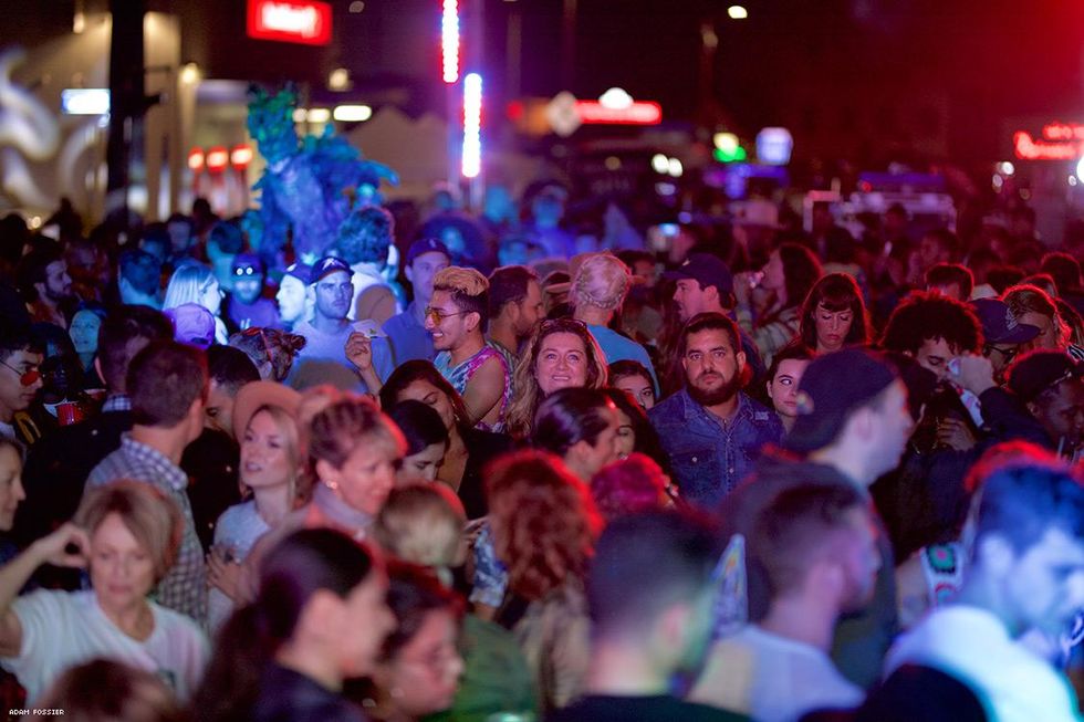62-venice-pride-adam-fossier-2018