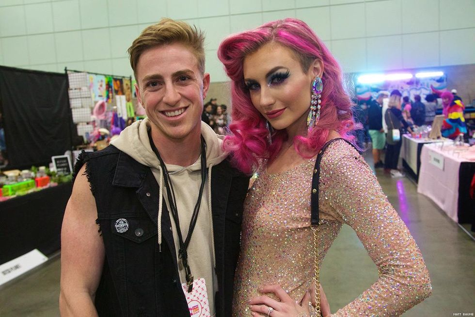 63-dragcon-matt-baume-may-2018