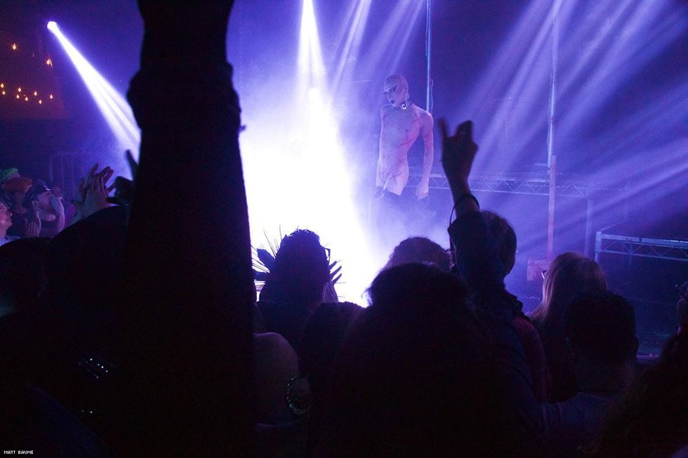 63-dragula-matt-baume-may-2018