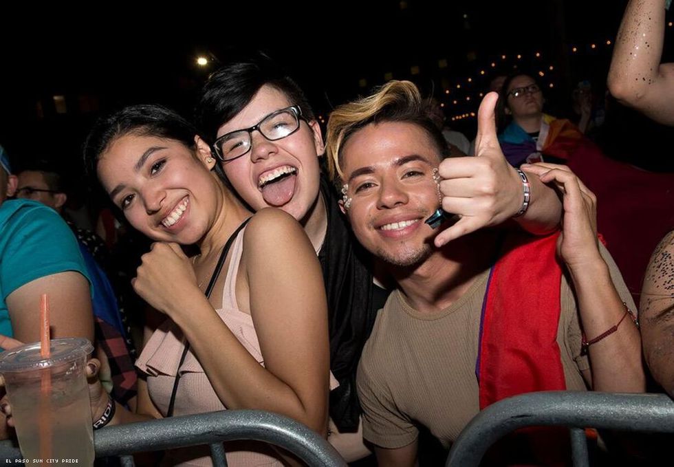 63-el-paso-pride-2018