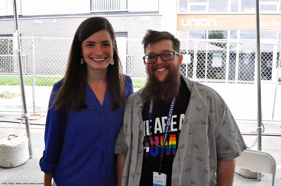 63-kansas-city-pride-vital-voice-2018