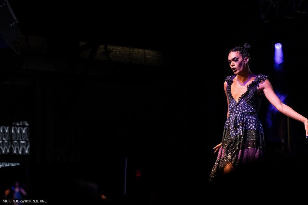 63-nick-reid-bushwig-sept-2018