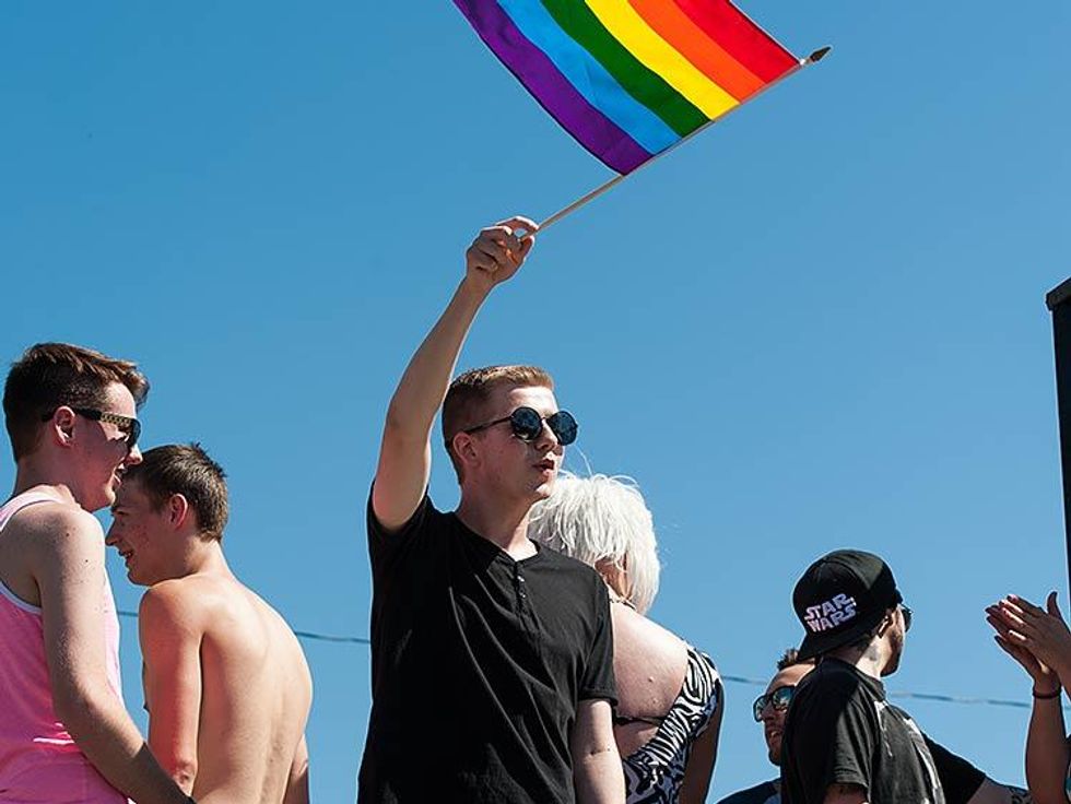 63-utah-pride_festival-and-parade_0