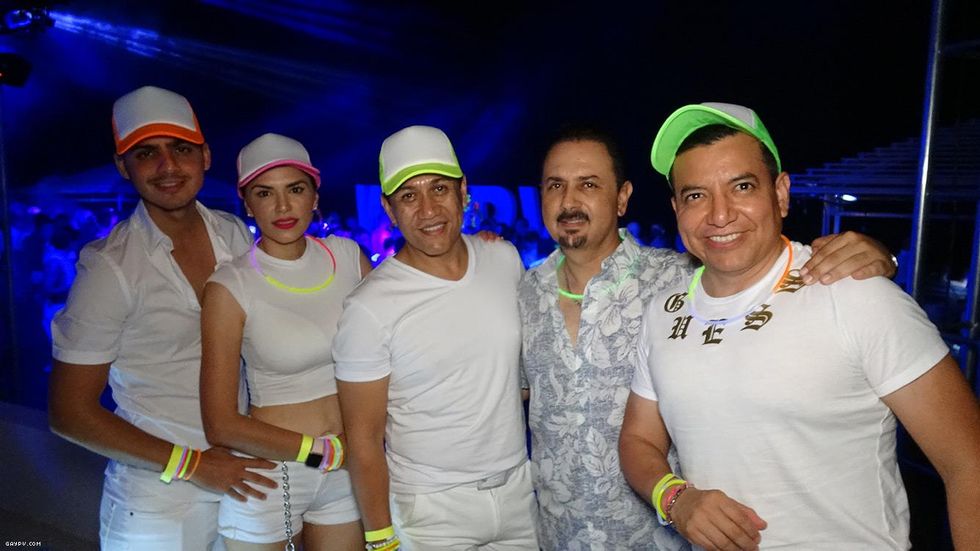 63-white-party-gaypv-2018