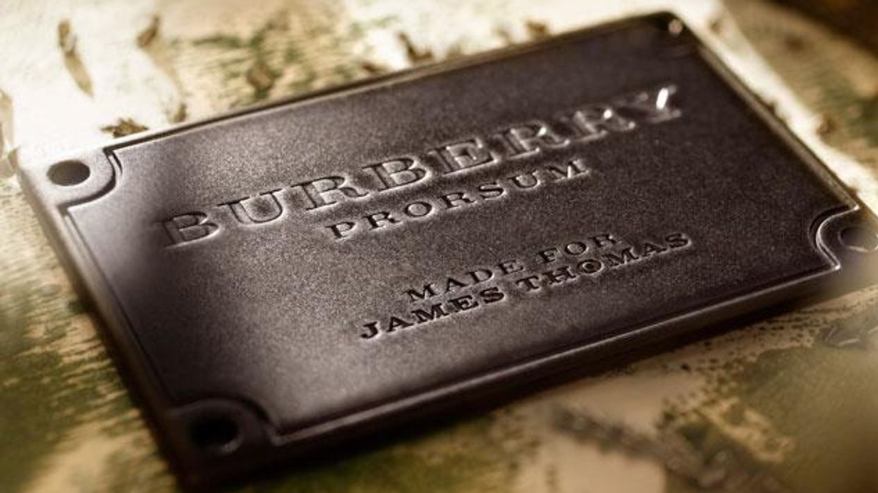 633burberry-prorsum-menswear-autumn_winter-2014-show_0