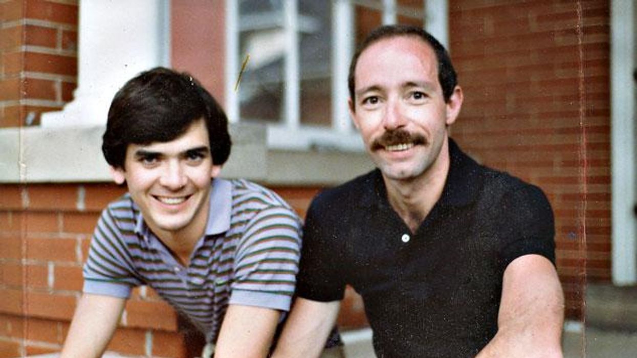 633x375with-vito-russo-june-5-1981-%282%29