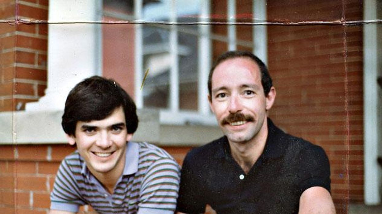 633x430with-vito-russo-june-5-1981-%282%29