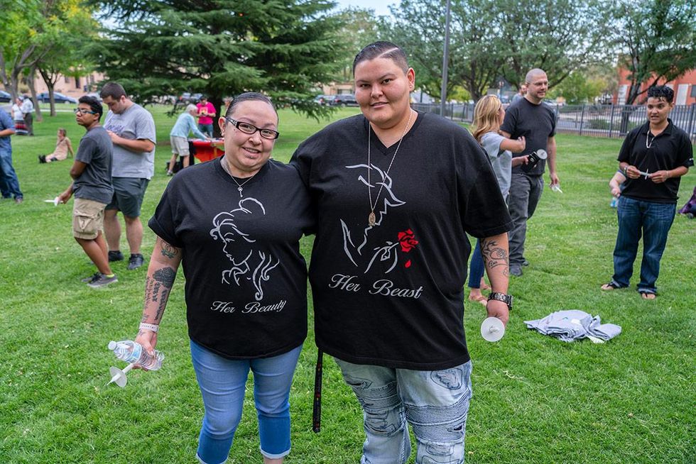 64-albuquerque-pride-2018