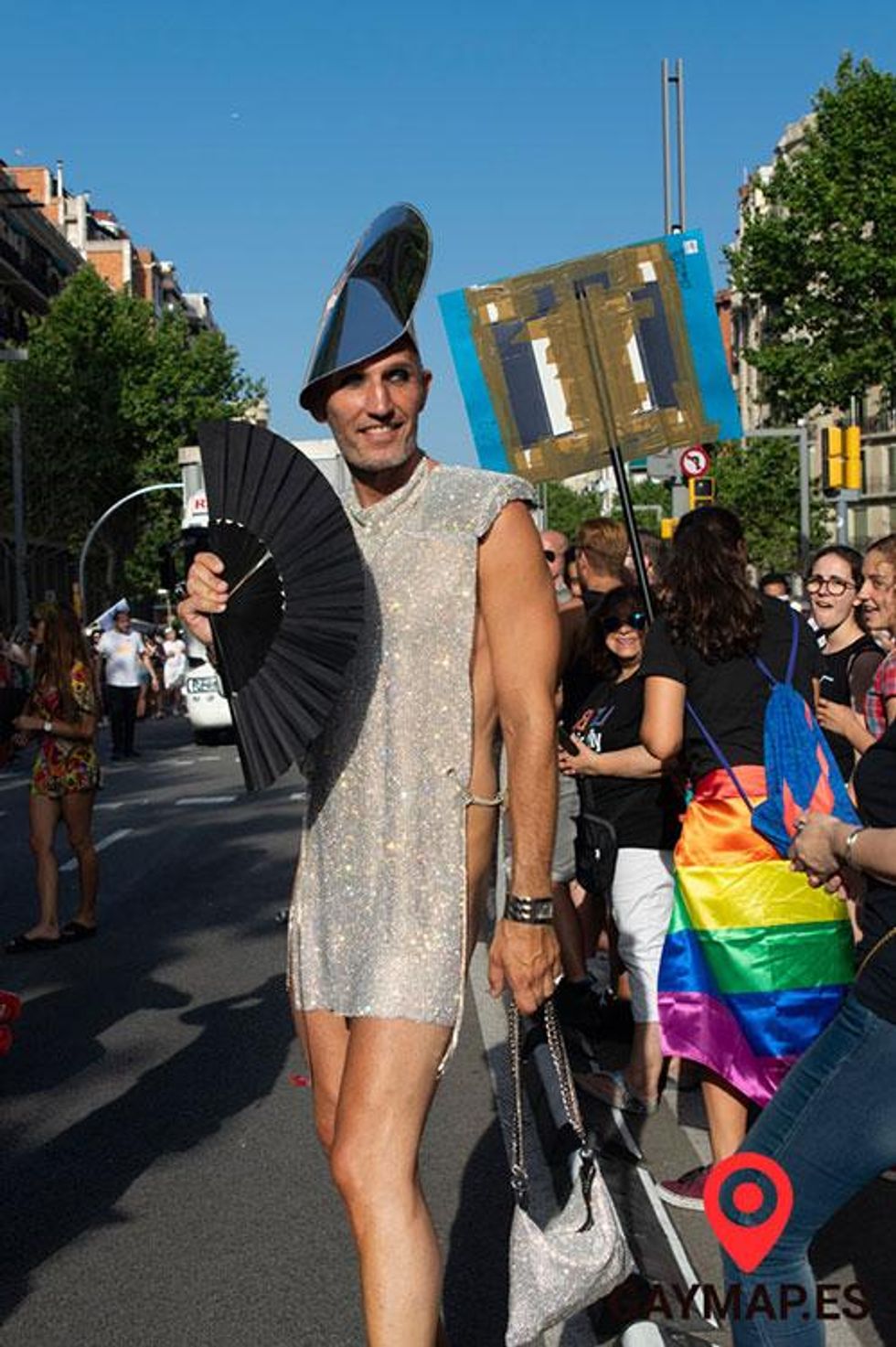 64-barcelona-pride-2018