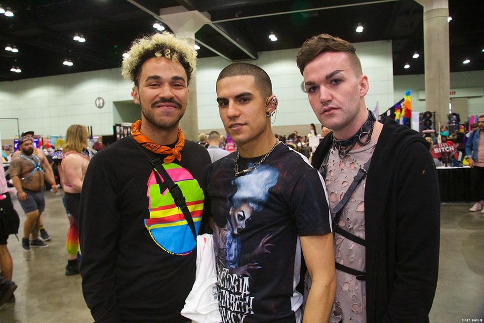 64-dragcon-matt-baume-may-2018