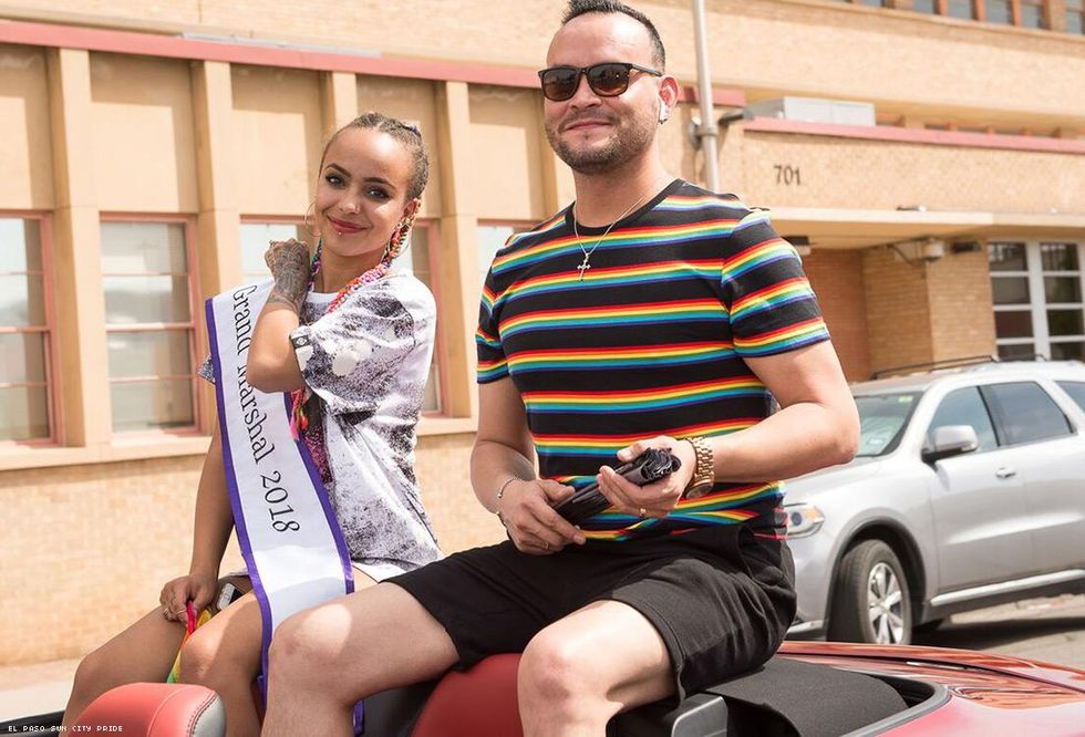 64-el-paso-pride-2018