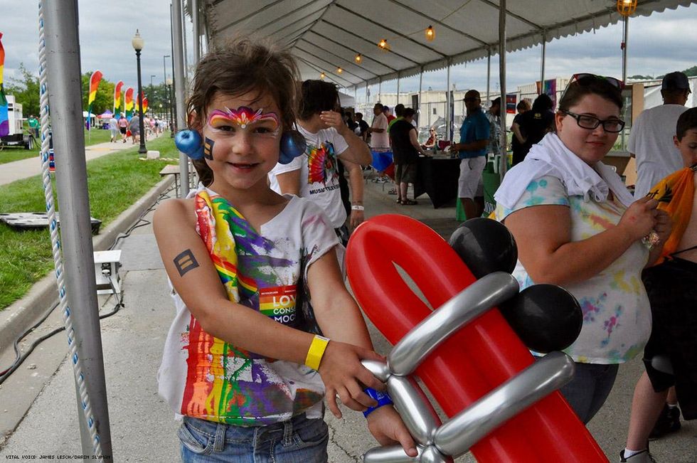 64-kansas-city-pride-vital-voice-2018