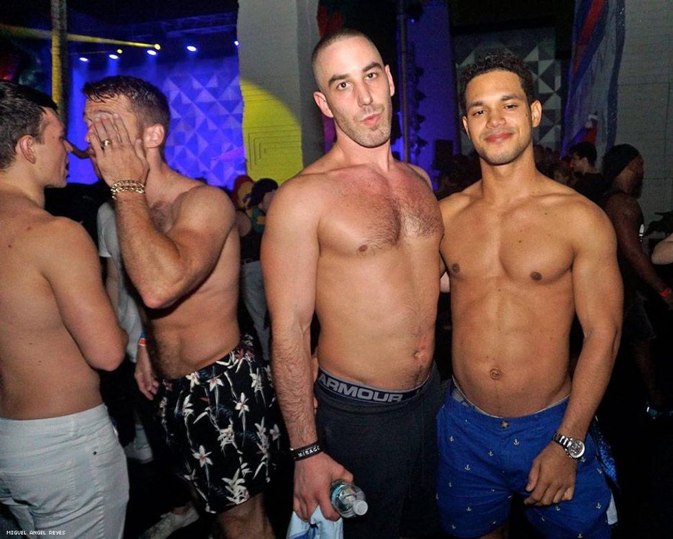 64-ladyland-miguel-angel-reyes-2018